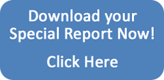 download your special report now - click here