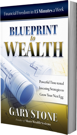 BlueprintWealth_Cover