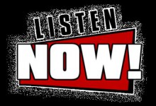 Listen Now