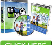 mppp-complete_click-here