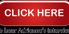 click_here_adrienne_001