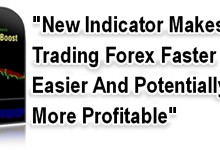 new_indicator_banner_300x150