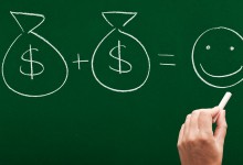 money-makes-you-happy-ftr