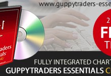 guppy-traders-ad