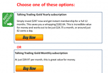 talking-trading-gold