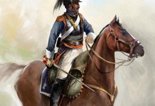 Napolean
