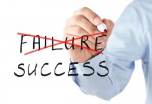 Success_2