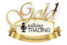 ttg-logo-alpha
