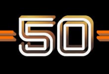 first50