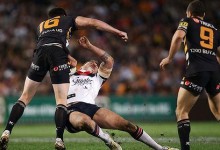 rugby-hit