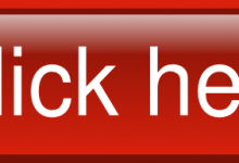 Click here