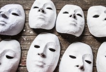 impostor