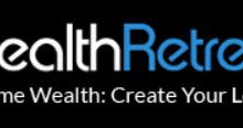 Wealth Retreat