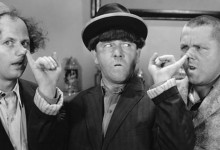 three-stooges
