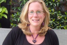 Karen Hansen-Palumbieri