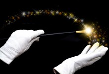 magic-wand