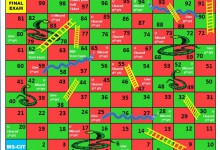 637_snakes_and_ladders