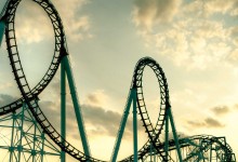 Volatility_Rollercoaster-Tracks