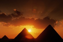 pyramid-sunset-wallpaper-1600×1200