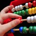 abacus