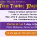 short-term-trading-magic-2017-ad-002