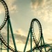 Volatility_Rollercoaster-Tracks