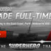 superhero_banner
