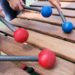 xylophone-players