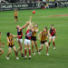 AustralianFootballLeague