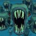 Piranha