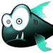 Piranha_1