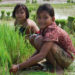cambodia_kids_1