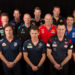 afl-coachs-2018