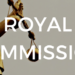 Royal Commission
