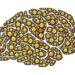 brain-on-emojis
