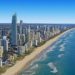 Gold Coast 2