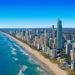 Gold Coast