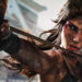 Tomb-Raider