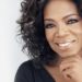 oprah-winfrey