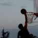 Basketball_dunk_in_India