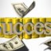 success_2