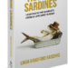Sardines
