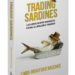 Trading Sardines
