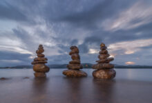 zen-rocks-1