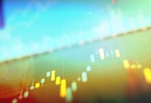 Coronavirus-Manipulation_Header