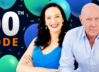 HAPPY BIRTHDAY Talking Trading