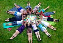 happiness-pleasure-fun-summer