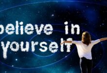 self-confidence-2121159_960_720