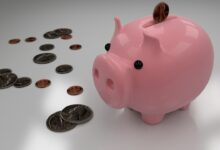 piggy-bank-621068_1280