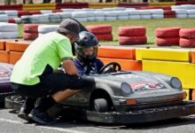 go-cart-racer-driver-child